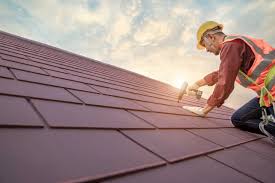 Best Asphalt Shingles Roofing  in USA